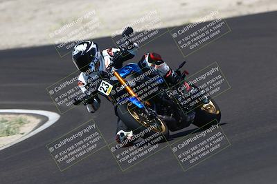 media/Jun-08-2025-TrackDaz (Sun) [[dc1ba13c79]]/C Group/1040pm (Turn 3)/